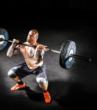 pexels-binyaminmellish-116078