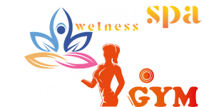 Best GYM & SPA