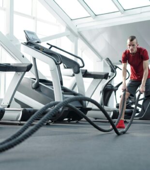 pexels-shotpot-4046704